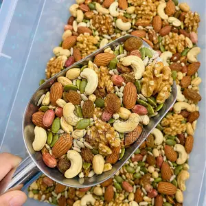 বাদাম খান সুস্থ থাকুন।