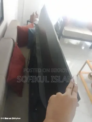 Sony TV 56 inch