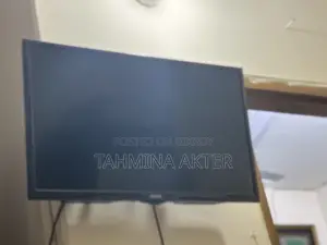 Fresh Condition Tv
