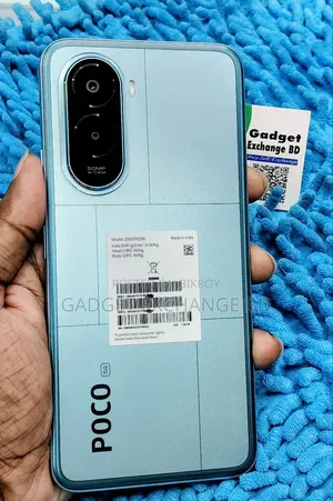 Xiaomi 128 GB