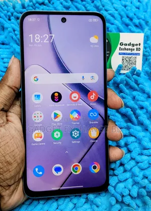 Xiaomi 128 GB