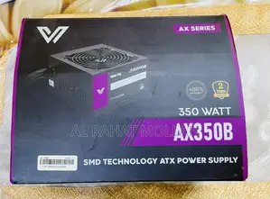 Valuetop Power Supply