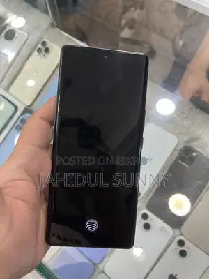 iQOO 128 GB
