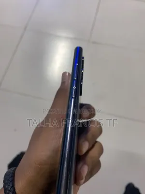 Samsung Galaxy S22 Ultra 512 GB কালো