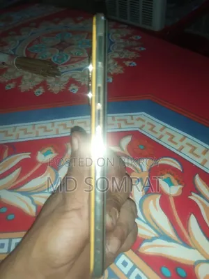 Oppo Reno 8T 128 GB কমলা