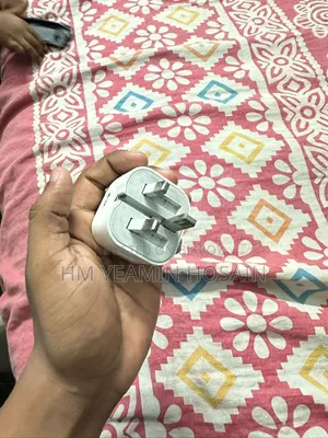 Apple Orginnal 20w Crager