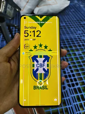 মোবাইল ফোন ৮ জিবি সবুজ