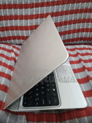 Laptop HP ProBook 4545S 4GB Intel Core I5 HDD+SSD 1TB