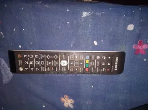 Samsung 46" LCD TV & Monitor
