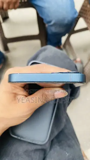 অ্যাপল আইফোন ১৩ ১২৮ জিবি