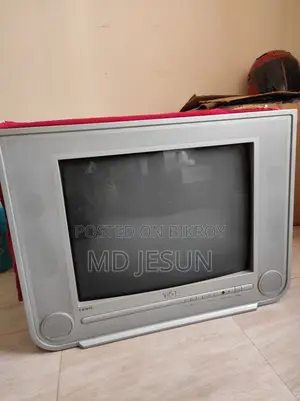 Tcl Television 21 inch