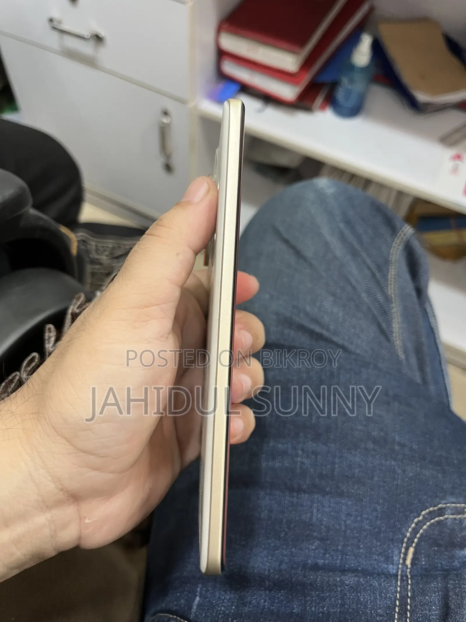 Realme 128 GB