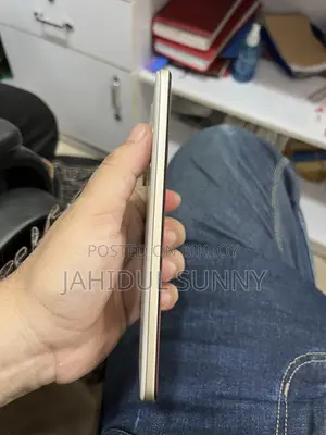 Realme 128 GB