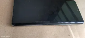 Tecno Camon 40 256 GB Blue