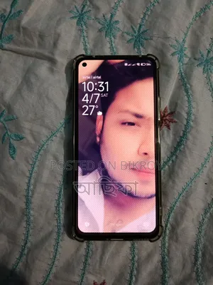 শাওমি ১১ লাইট ৫জি এনই ১২৮ জিবি ব্লু