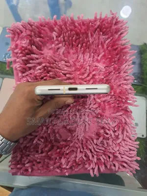 গুগল পিক্সেল ৭ ১২৮ জিবি ইয়েলো