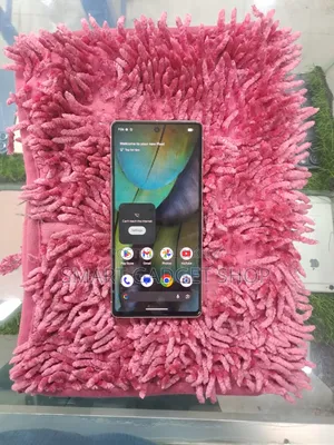 গুগল পিক্সেল ৭ ১২৮ জিবি ইয়েলো