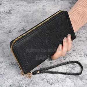Ladies Purse