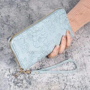 Ladies Purse