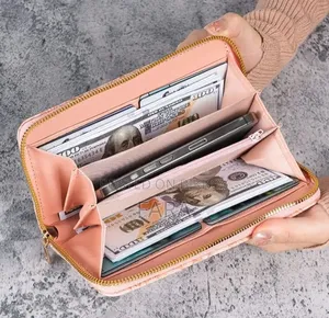 Ladies Purse