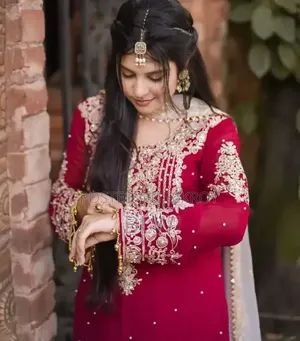 Online Viral Gharara Collection