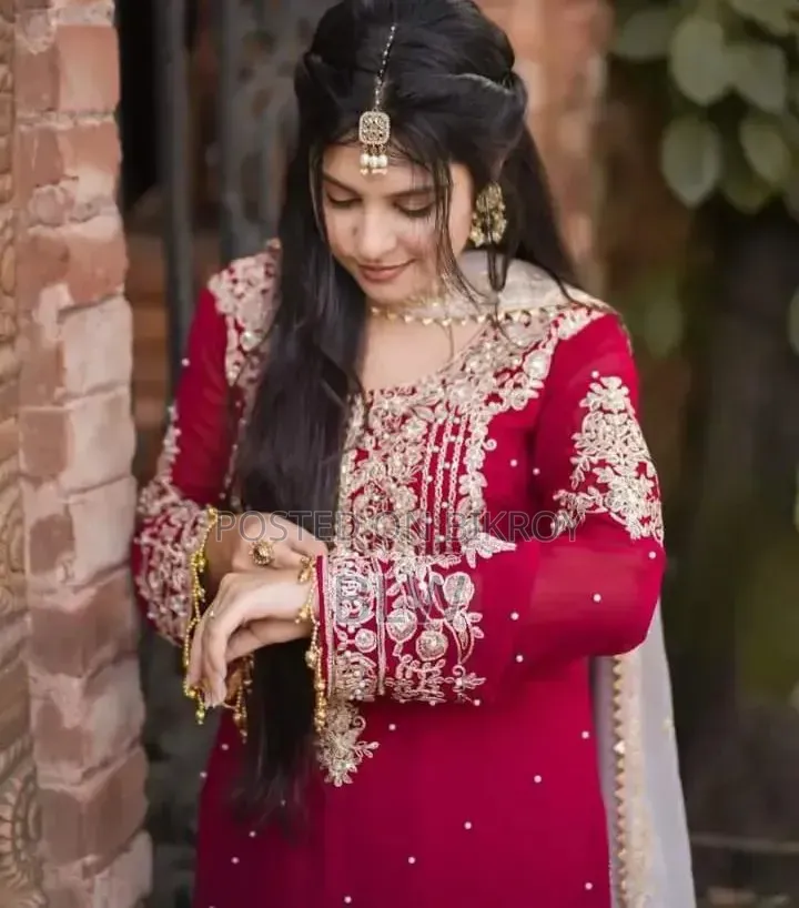 Online Viral Gharara Collection