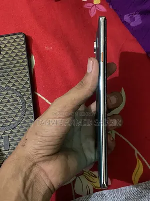 New Tecno Camon 40 256 GB