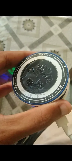 মেমো সিএক্স১৬ মোবাইল কুলার
