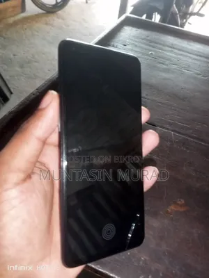 OnePlus Nord 2T 128 GB Black