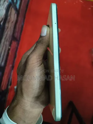 আইটেল এ৫০ ১২৮ জিবি গ্রে