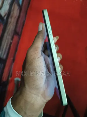 আইটেল এ৫০ ১২৮ জিবি গ্রে