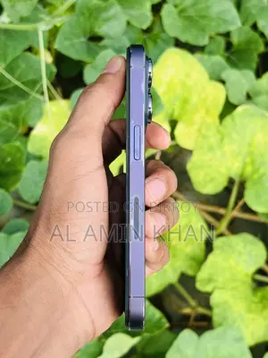 Apple iPhone 14 Pro 128 GB Purple
