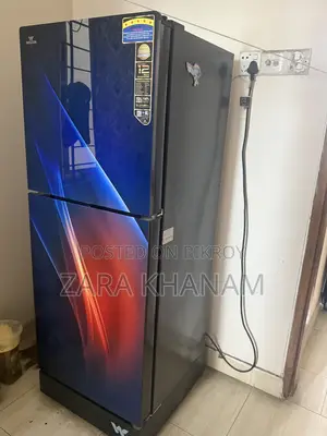 ওয়ালটন রেফ্রিজারেটর (১৫৭ লিটার) বিক্রি হবে