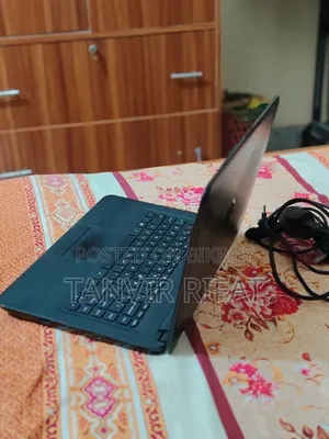 Laptop HP Stream Notebook 4GB AMD HDD 500GB