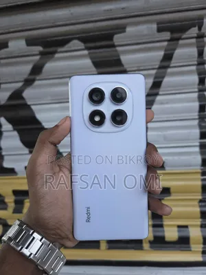 Xiaomi 14 Pro 256 GB Silver
