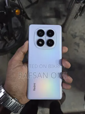 Xiaomi 14 Pro 256 GB Silver