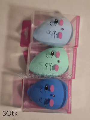 Beauty Blender