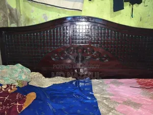 If anyone wants to take it, please contact urgently