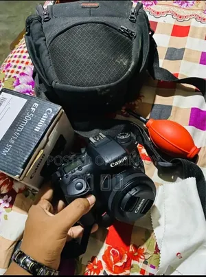 Selling my cherished item as I don't have time to use it