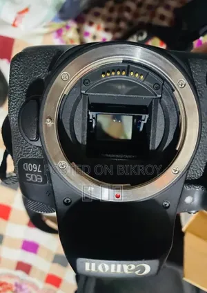 Selling my cherished item as I don't have time to use it
