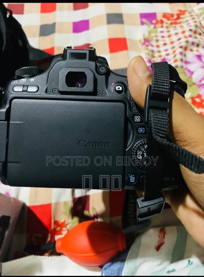 Selling my cherished item as I don't have time to use it