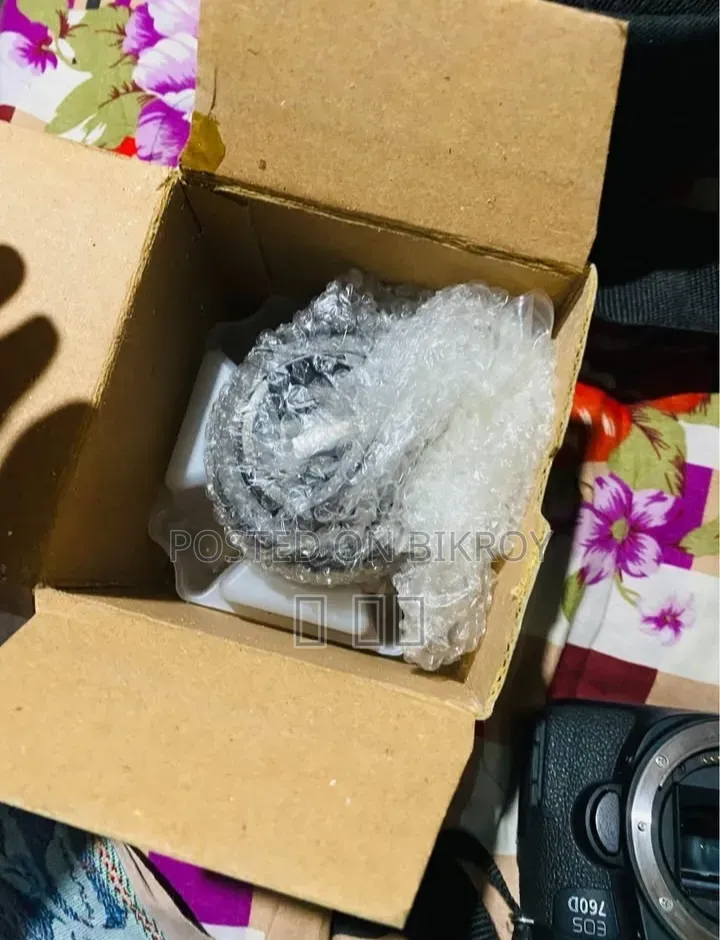 Selling my cherished item as I don't have time to use it