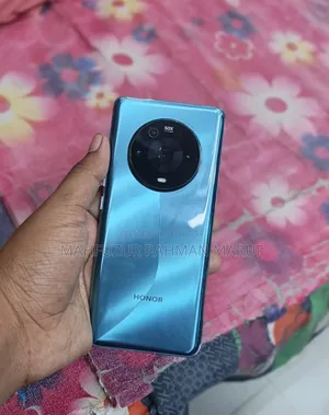 Honor Magic4 256 GB Blue