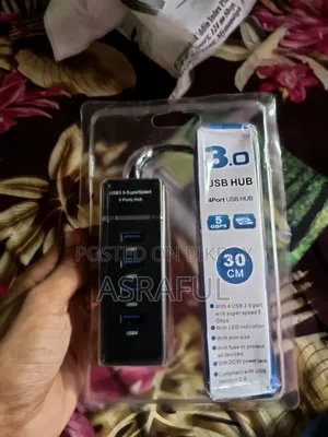 Phone Setup PC