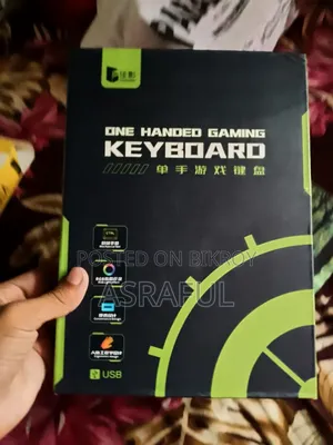 Phone Setup PC