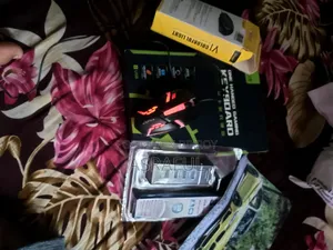 Phone Setup PC