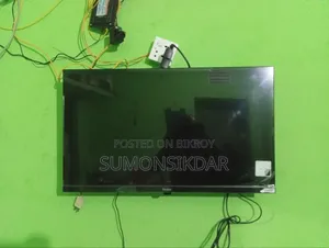 Electronic