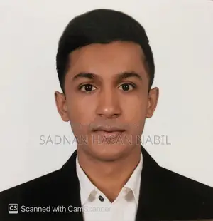 আলিফ পান্জাবী শোরুমে স্টাফ লাগবে