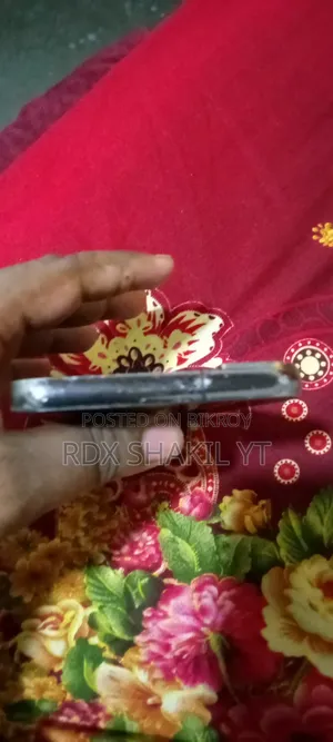Samsung Galaxy S22+ 5G 128 GB Black