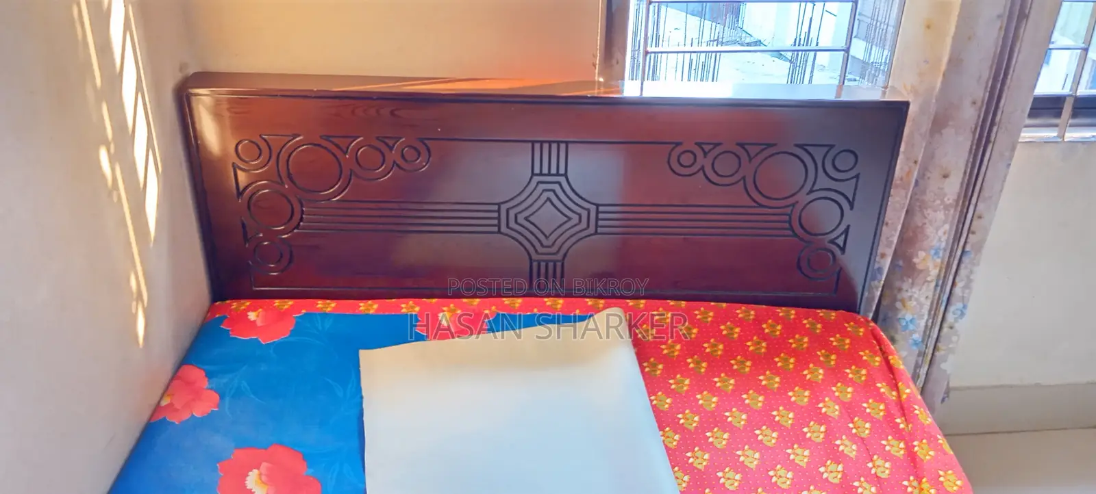 Used Furniture
